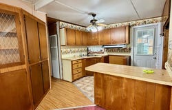 981 Benedict Ave, Mansfield, OH 44906