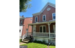 32 3RD AVENUE, ROEBLING, NJ 08554