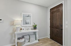 2621 Atticus Way, Northlake, TX 76247