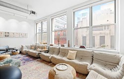 43 Winter St 4, Boston, MA 02108