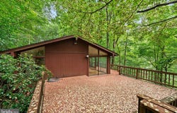 475 ARDEN ROAD, GULPH MILLS, PA 19428