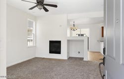 6607 Panther Creek Drive, Sparks, NV 89436