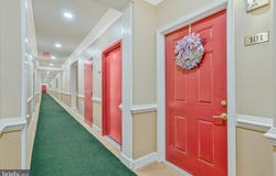 7065 HERITAGE HUNT DRIVE, GAINESVILLE, VA 20155