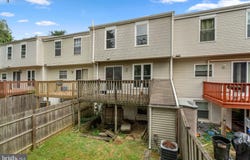 1848 MURDOCK COURT, FREDERICK, MD 21702