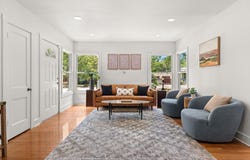 4903 Shoal Creek BLVD, Austin, TX 78756