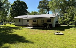 615 Friscoe, Steelville, MO 65565