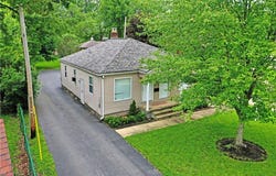 1545 1547 Tod Avenue NW, Warren, OH 44485