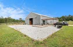 3852 Woods Bridge Road, Commerce, GA 30529