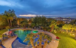 25769 Oak Leaf Court, Valencia, CA 91381