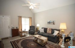 501 CASTLEBURY LANE, CALERA, AL 35040