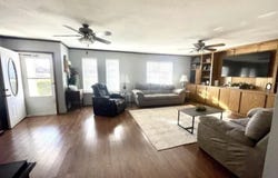 3118 Edgewater Dr, Woodward, OK 73801