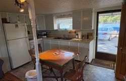 55 Indian Trail, Coventry, RI 02816