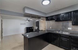 712 Toronto Avenue, McAllen, TX 78503