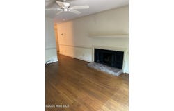 3407 Jayne Lane NW, Wilson, NC 27896