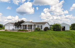 377 Hickory Grove Road, Foster, KY 41043