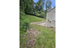 29 S Queens Court, Huntington, WV 25705