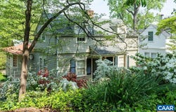 907 COTTAGE LN, CHARLOTTESVILLE, VA 22903