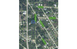 5127 Grampus Drive, Sebring, FL 33870