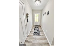 73 Chase Circle, Tifton, GA 31793