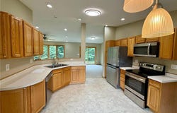 7613 Peel Road, Britt, MN 55710