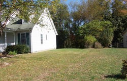 108 ASHLEY RD, STUARTS DRAFT, VA 24477