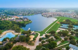 2325 Hyer Place, McKinney, TX 75072
