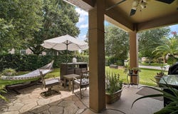 30230 TOKARA TERRACE, MOUNT DORA, FL 32757