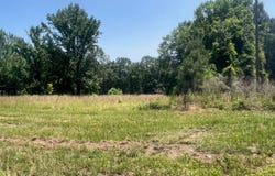 0000 W. University, MAGNOLIA, AR 71753
