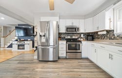 147 Huse Road, Manchester, NH 03103