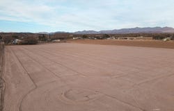 TBD N Bryce Eden Rd, Pima, AZ 85543