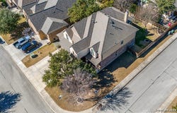 8201 HYACINTH TRCE, Boerne, TX 78015-4494