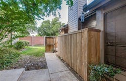 333 Melrose Drive, Richardson, TX 75080