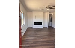 3152 E Andrada Road, Vail, AZ 85641