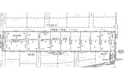 222 3rd Avenue E, New Munich, MN 56356