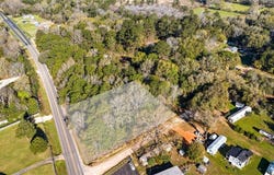 0 Howells Ferry Road, Semmes, AL 36575