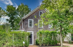 156 Jermain Avenue, Sag Harbor, NY 11963