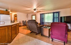 498 S Poplar Street, Dresden, TN 38225