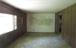 164 Gates Forest Road, Eure, NC 27935