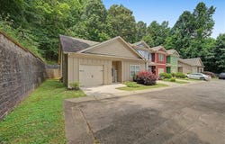 182 Towne Villas Drive, Jasper, GA 30143