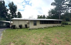 1966 Lockey Avenue, Sneads, FL 32460