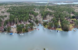 145 S ROCK ISLAND DRIVE, Eatonton, GA 31024
