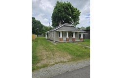 450 Storms Avenue, Urbana, OH 43078