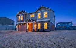 7743 FREEHOLD Dr, Memphis, TN 38125