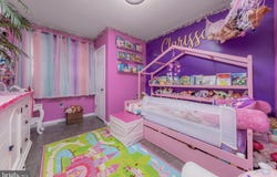 257 CORNELL AVENUE, WENONAH, NJ 08090