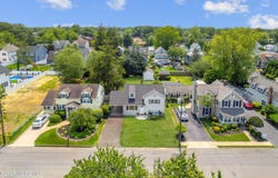 916 Ellison Avenue, Point Pleasant, NJ 08742