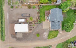 36091 Appy Rd, Eaton, CO 80615
