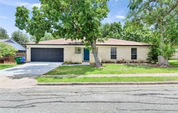 1607 Middleway RD, Pflugerville, TX 78660