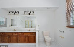 10003 FOUR IRON COURT, FREDERICKSBURG, VA 22408