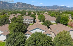 1024 Samuel Point, Colorado Springs, CO 80906