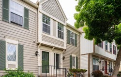 1811 S Quebec Way, Denver, CO 80231